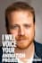voice your animation project