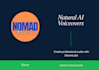 create natural ai voiceovers using elevenlabs