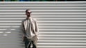 craft emotional pop rnb instrumentals