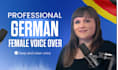 record my voice for your explainer video