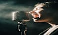 write song lyrics for you