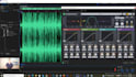 do professional audio noise, echo, reverb removal and voice enhancement