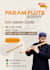 teach indian classical flute online