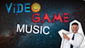 custom video game song