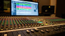 professionally mix your song