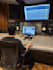 mix and master your hip hop and rnb music