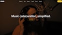 tutor you in music production