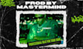 be your professional beat maker