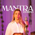 be your professional female singer any genre