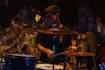 record professional acoustic drum tracks for you