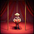 a profesional song for a low cost