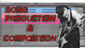 compose and produce your next metal or rock songs