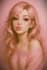 create custom sensual or emotional female uncensored audio