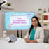 record tamil and english voice over for e learning