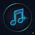 create ai music for you