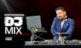 make a custom dj mix in any genre or mood