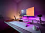 mix and master your song with cinematic emotion and clarity