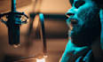 be your trap lyric making mastering song marker beat singer