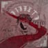 deliver a radio ready mix that elevates your track