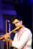 teach hindustani classical flute from beginner to advanced