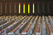 be your mixing and mastering engineer
