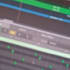 provide audio mixing and mastering service