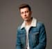 do pop , rap, rock music for you