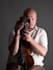 record fiddle violin or viola on your track