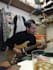 make the riff you need
