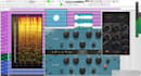 high quality mixing and mastering for industry standards