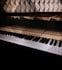 compose and record a beautiful piano track for you