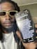 write custom rap lyrics and bars for your song or project