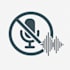 remove or isolate vocals from any song or remove any instrument