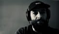 professionally master your song for spotify and streaming