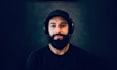 master your track to commercial streaming standards