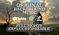 create low cost ai background music for commercial use