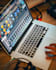 pro mixing service clean, balanced and dynamic sound