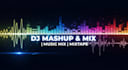 make a seamless dj mashup, remix, or mixtape that flows perfectly
