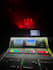 teach your live sound foh