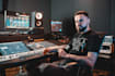 professionally edit your drum tracks