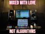 mix and master your rock, punk, or metal song
