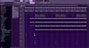 produce a custom rap, trap, drill or type beat in fl studio