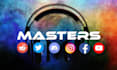cleanup and fix sound fast and professionally