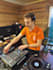 teach beginner and intermediate djs step by step