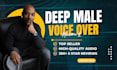 narrate and format your audiobook for acx and more