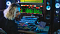 as apple digital masters certified engineer master your music