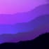 compose a musical soundtrack for films, games
