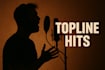 write catchy toplines and hooks for your songs