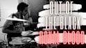 transform your programmed drum parts into living ones