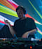 compose for your video game or movie